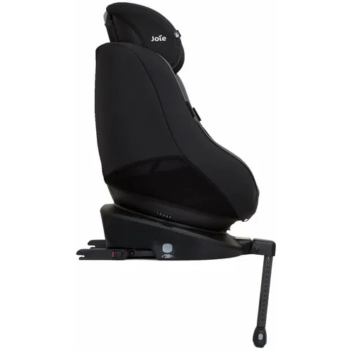 Joie Rotirajuća auto-sjedalica Spin 360 Ember 0-18kg Isofix 29598 slika 4