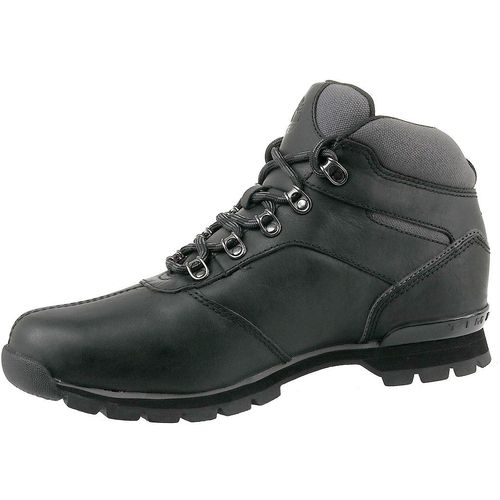 Timberland splitrock 2  a1hvq slika 4