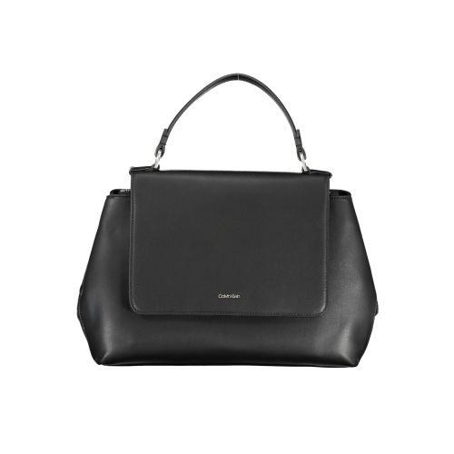 CALVIN KLEIN BLACK WOMEN'S BAG slika 1