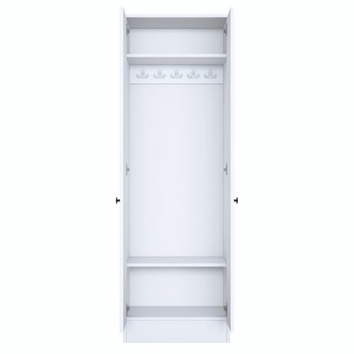 P6 - M14 - 2576 White Hall Stand slika 8