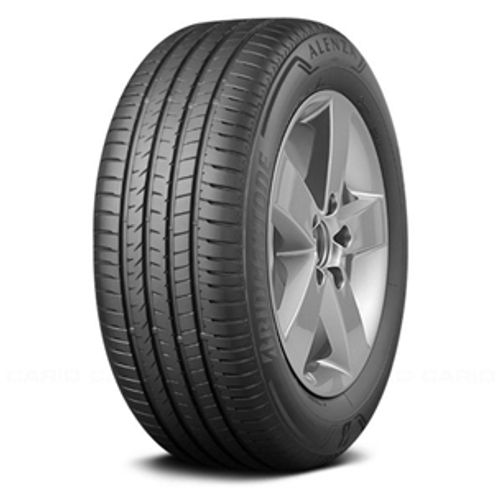 Bridgestone 285/45R20 108W Alenza 001 slika 1