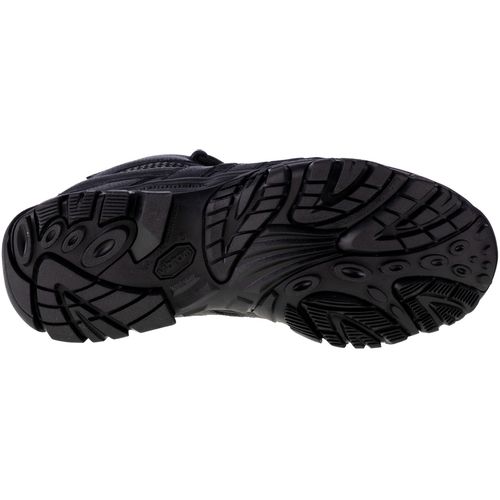 Muške čizme Merrell moab 2 mid tactical j15853 slika 16