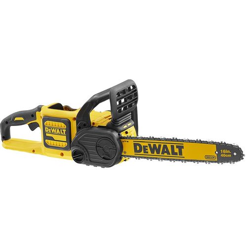 Dewalt DCM575N aku flexvolt lančana pila 54v 40cm bez baterije  slika 1