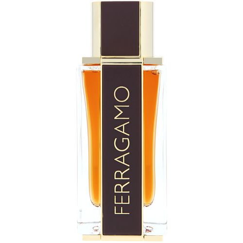 Salvatore Ferragamo Ferragamo Spicy Leather Eau De Parfum 100 ml (man) slika 4