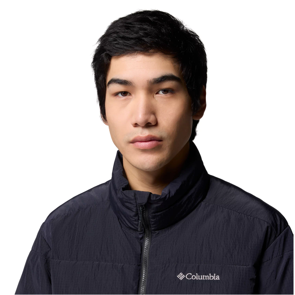 Columbia Pike Lake Novelty Jacket 2134231010 slika 4