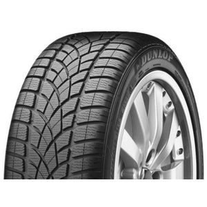 Dunlop 235/55R18 100H SPORT 3D AO