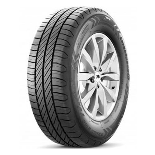 Orium 235/65R16C ORIUM CARGOSPEED EVO 115/113R Poluteretna Letnja slika 1