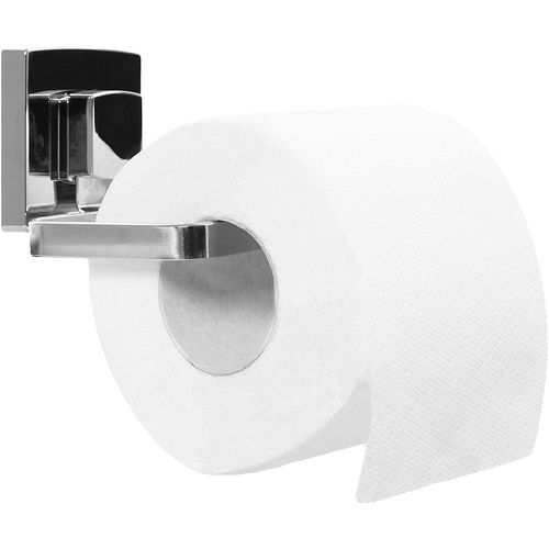 Ručka za WC papir Chrome 381698 slika 1