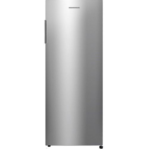 Heinner hladnjak HF-N250SF+ slika 4