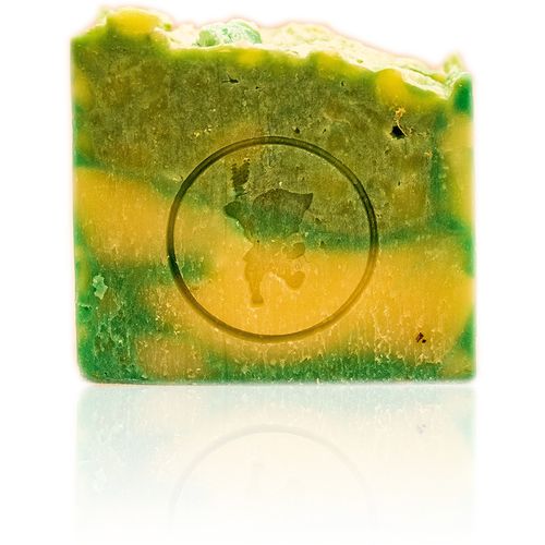 Fresh prirodni ručno pravljeni sapun 90g slika 2