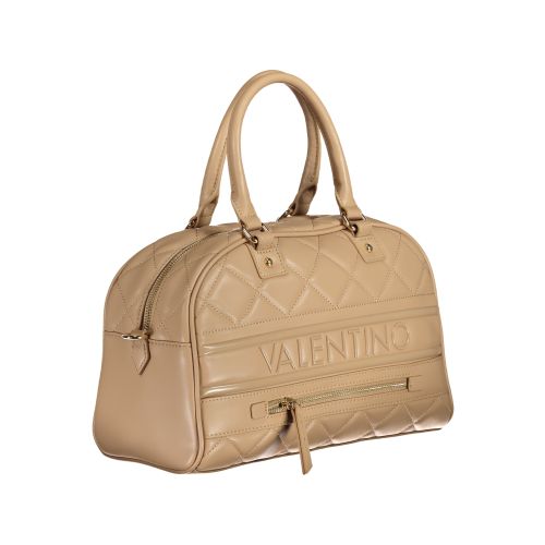 VALENTINO BAGS BEIGE WOMEN'S BAG slika 3