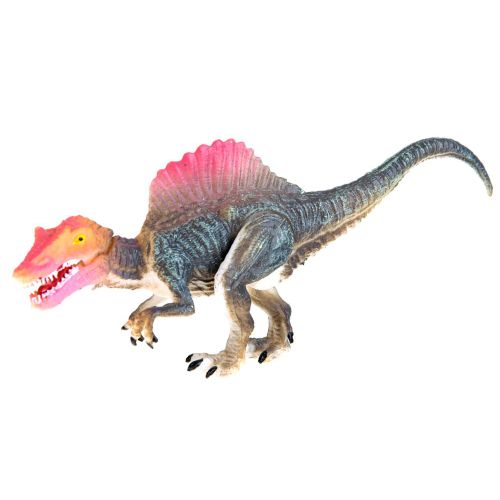 Set figurica dinosaura - 6 komada slika 8