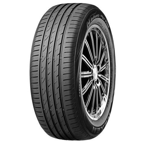 Nexen 195/65R15 91V N BLUE HD PLUS slika 1