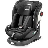 Peg Perego Primo Viaggio 360 autosjedalica Evo Planet 