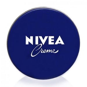 NIVEA KREMA 75ML - Klasična hidratantna krema