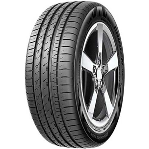 Marshal 235/55R17 99V HP91 Crugen SUV slika 1