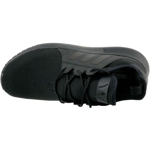 Adidas muške sportske tenisice X_PLR  BY9260 slika 9