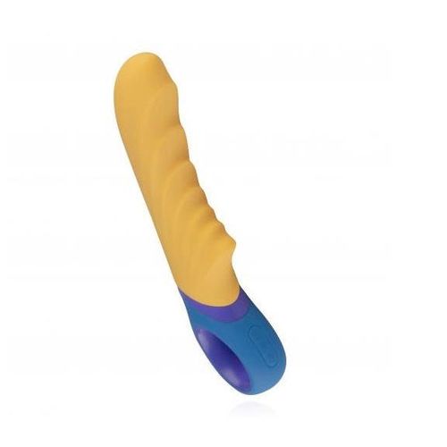 PMV20 Tone G-Spot vibrator slika 9