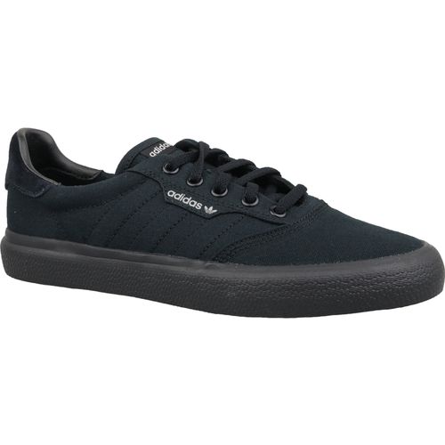 Adidas muške tenisice 3mc vulc b22713 slika 1