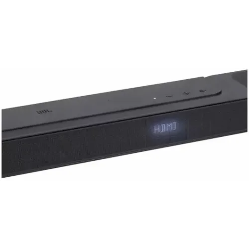 JBL BAR 800 PRO 5.1.2.ch soundbar slika 4