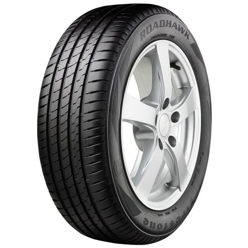 Firestone Guma 195/65r15 91t roadhawk tl firestone ljetne gume slika 1