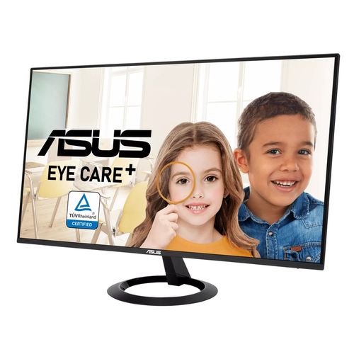 Asus VZ27EHF IPS LED Monitor 27" slika 3