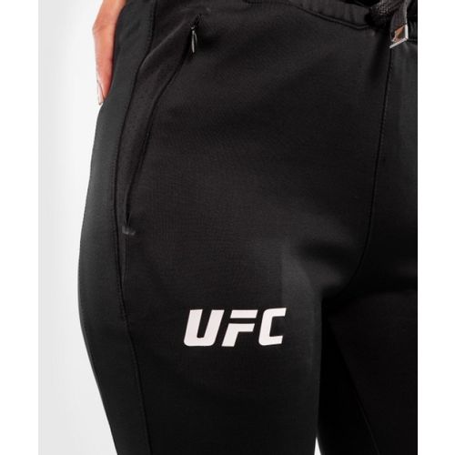 Venum UFC Authentic Fight Night DD Ženska Trenerka BW S slika 3