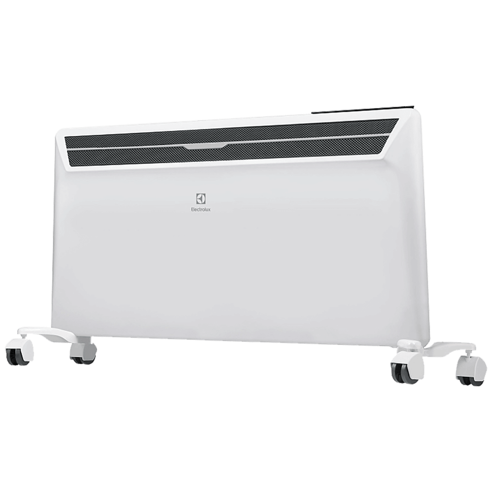 Electrolux Konvektor, električna panel grijalica, 2000W, WiFi - ECH/AG2-2000 3BE EEC slika 1