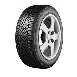 Firestone Guma 185/65r14 90h multiseason 2 xl tl firestone cjelogodišnje gume