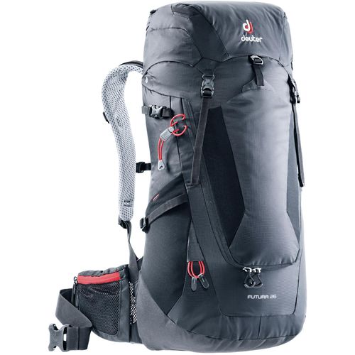 DEUTER ruksak Futura 26 slika 2