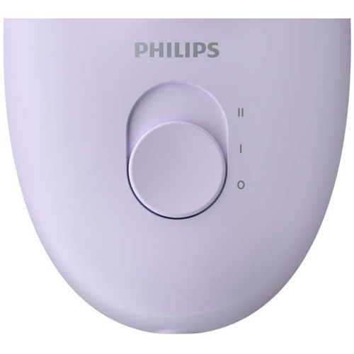 Philips Epilator BRE275/00 slika 10
