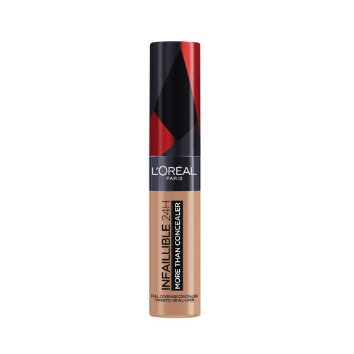 L'Oreal Paris Infaillible 24H More Than Conceale korektor 329 slika 2