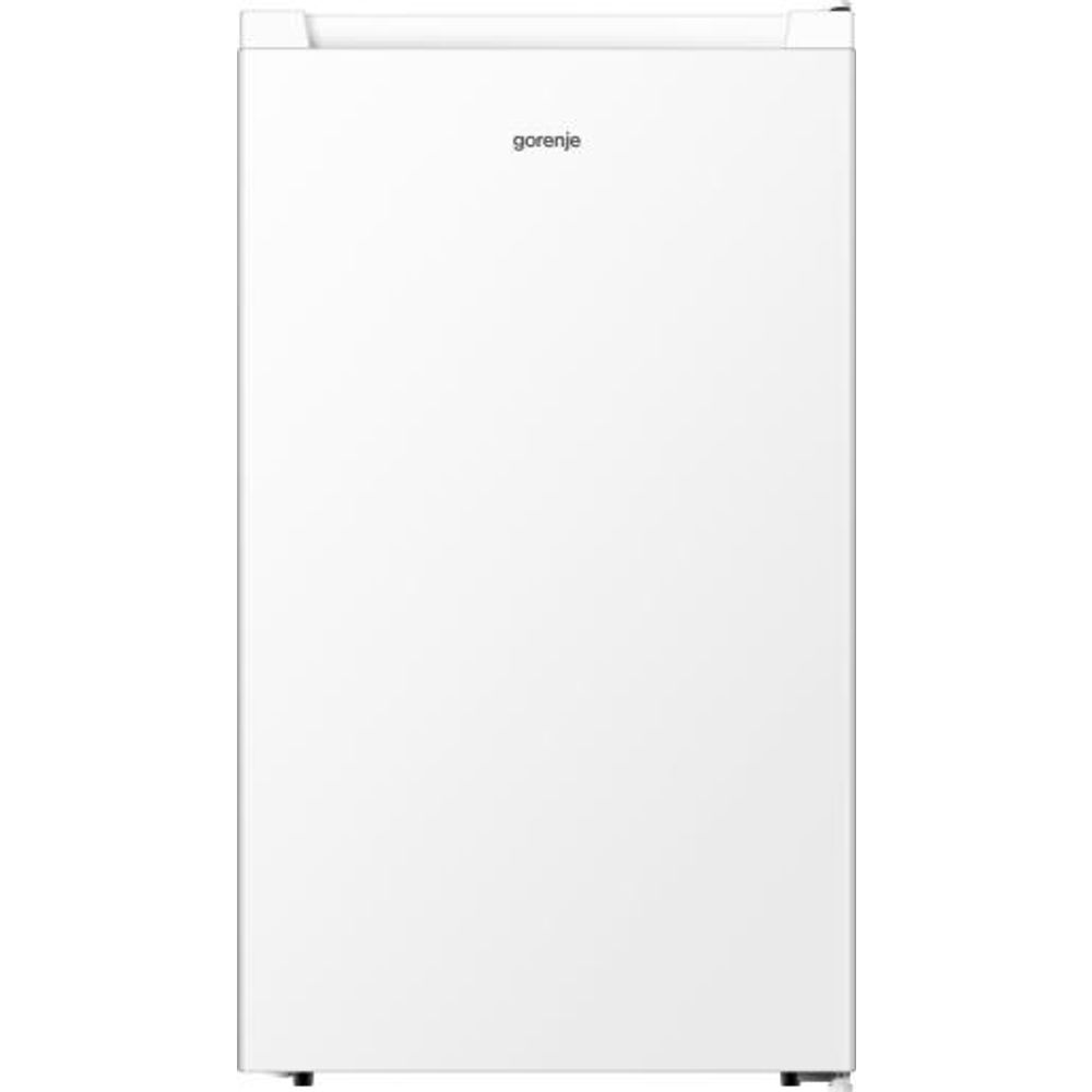 Gorenje Frižider R39EPW4 / 92 l slika 1