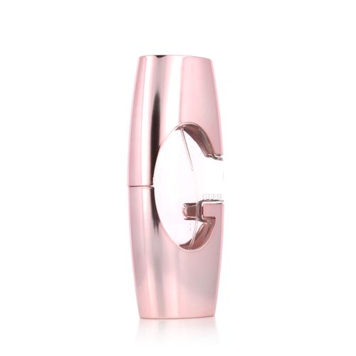 Guess Forever Eau De Parfum 75 ml za žene slika 2