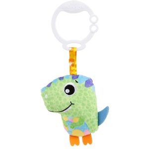 Playgro Štipaljka dino