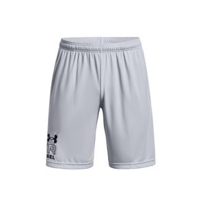 Under Armour Tech Graphic WM muške sportske hlače 1361510-011