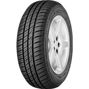 Barum 175/70R13 82T BRILLANTIS 2