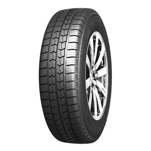 Nexen 225/65R16C 112/110R WG WT1