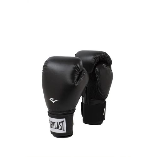 Prostyle 2 Boxing gloves - CRNA slika 2