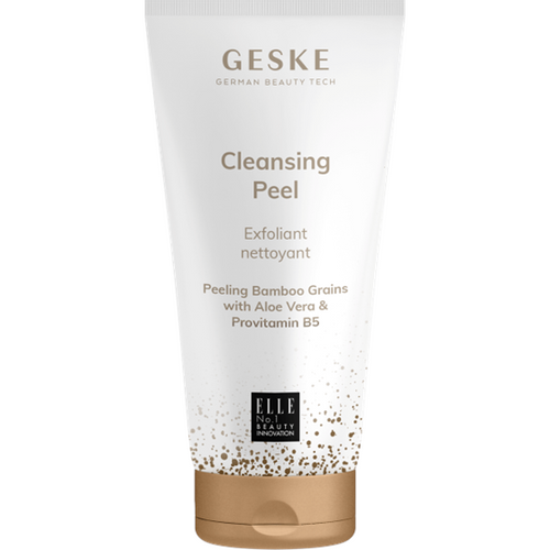 Cleansing Peel GESKE, 100 ml slika 1