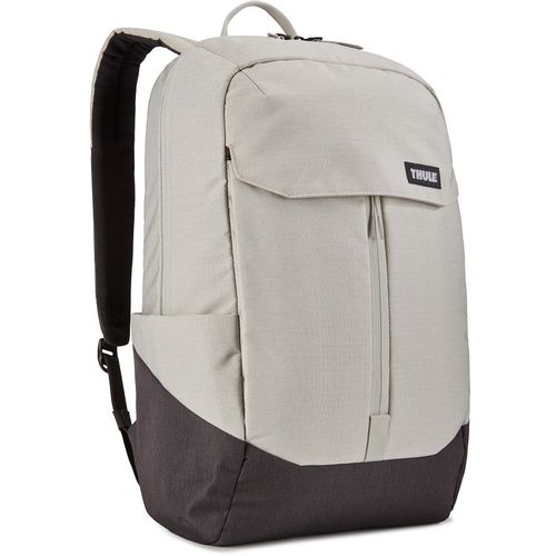 Univerzalni ruksak Thule Lithos Backpack 20L bijeli slika 1
