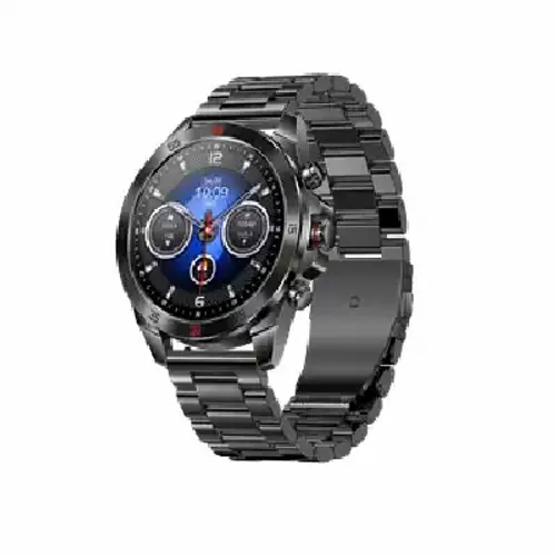 Mador NX1 Pro crni Smart Watch  slika 1