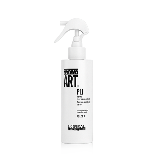 Loreal Professionnel Paris Tecni.Art Pli Shaper 190ml slika 1