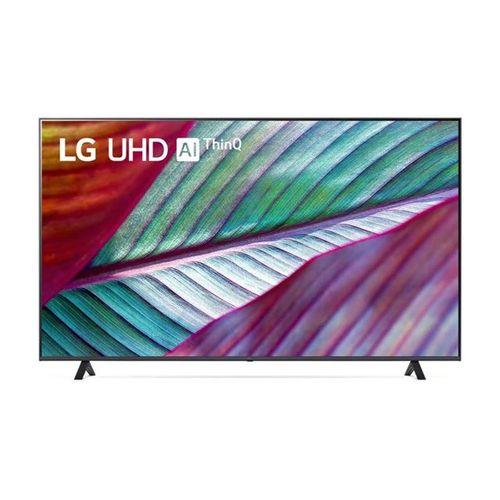 LG UHD TV 75UR78003LK slika 1