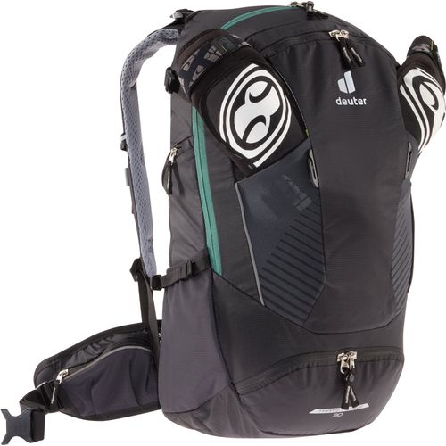 Deuter Trans Alpine 30 slika 9