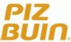 Piz Buin logo