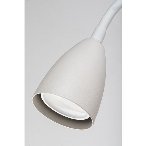 Rabalux Tacito zidna lampa 71090 slika 2