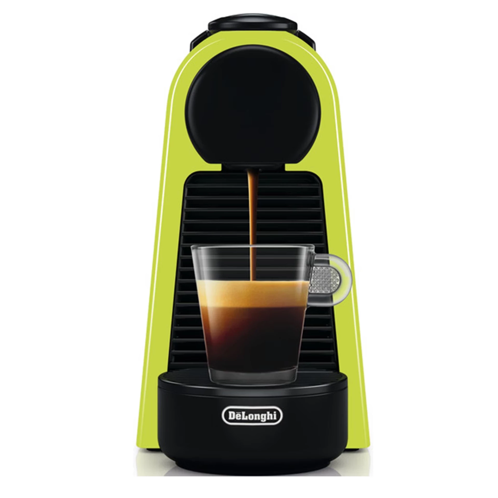 Delonghi Aparat za kafu / Essenza Mini Lima Nespresso EN85 slika 1