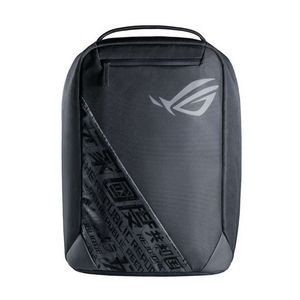 Ruksak ASUS ROG BP1501G - Savršen izbor za vaše prijenosno računalo