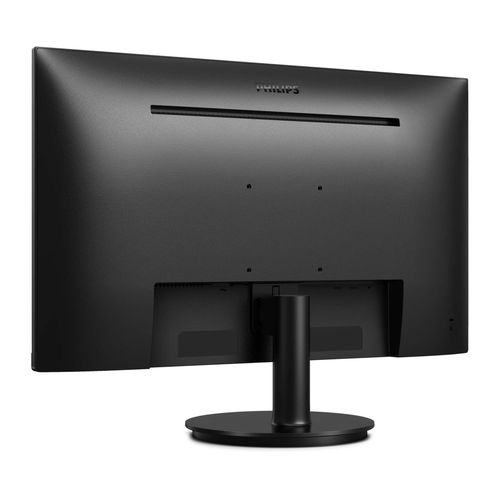 Philips monitor 275V8LA 00 27" VA 2560x1440 75Hz 4ms GtG HDMIx2 DP VESA zvučnici crna slika 5